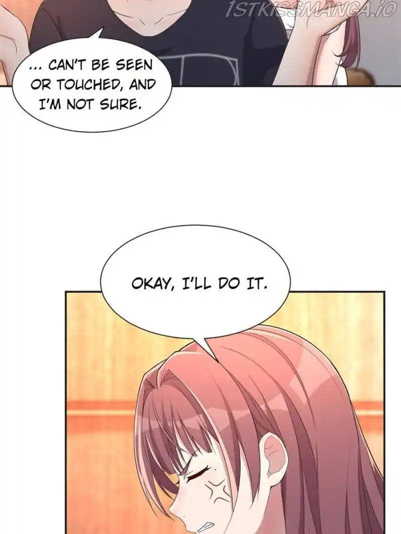 My Sister Is A Superstar Chapter 69