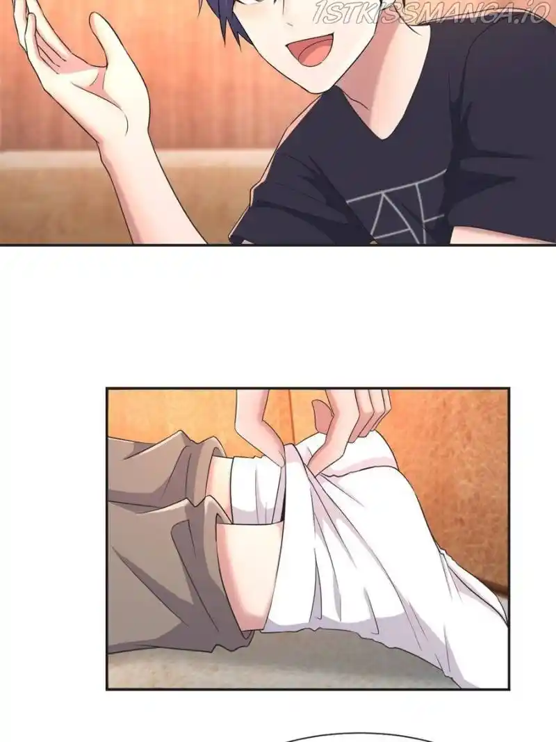 My Sister Is A Superstar Chapter 69