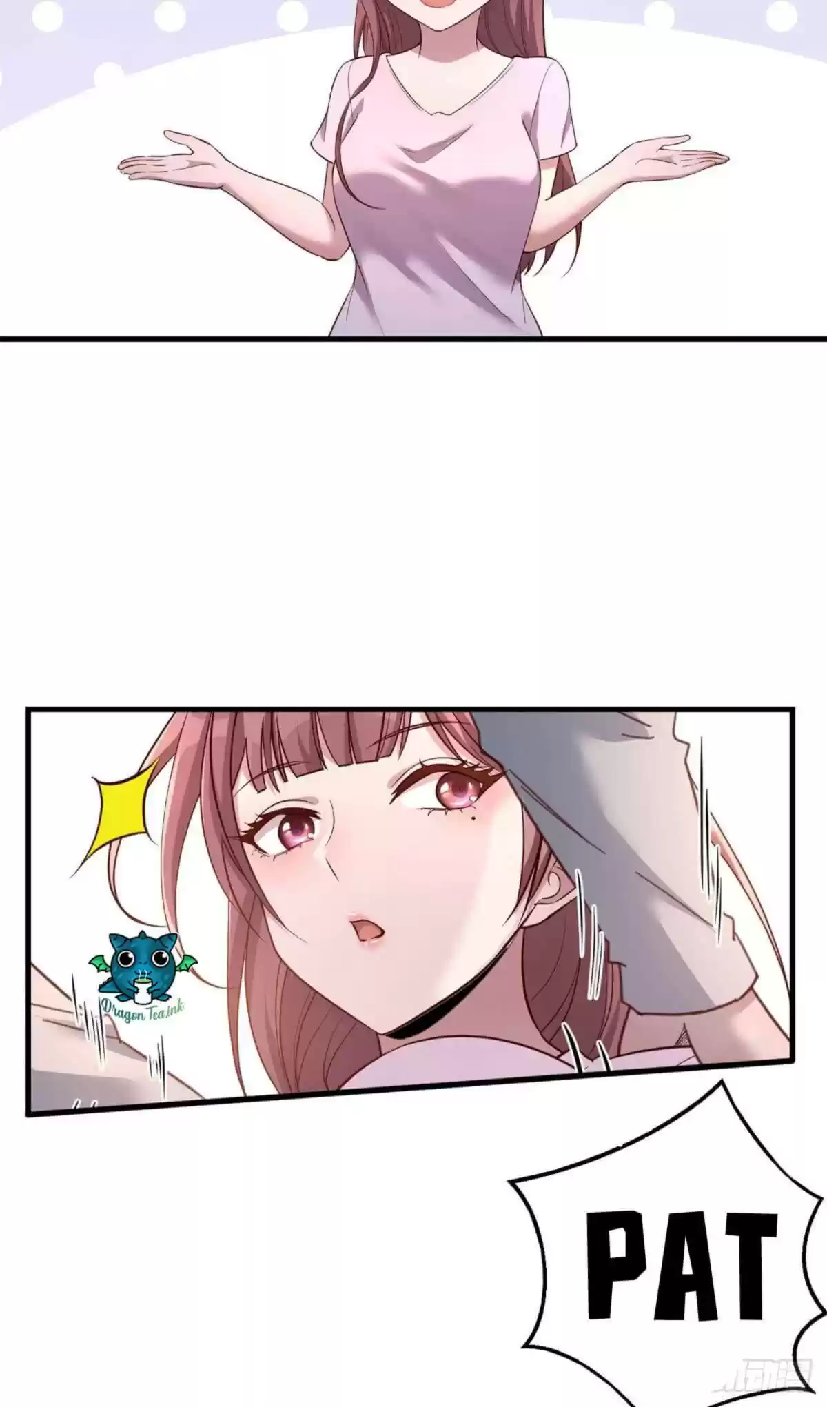 My Sister Is A Superstar Chapter 7