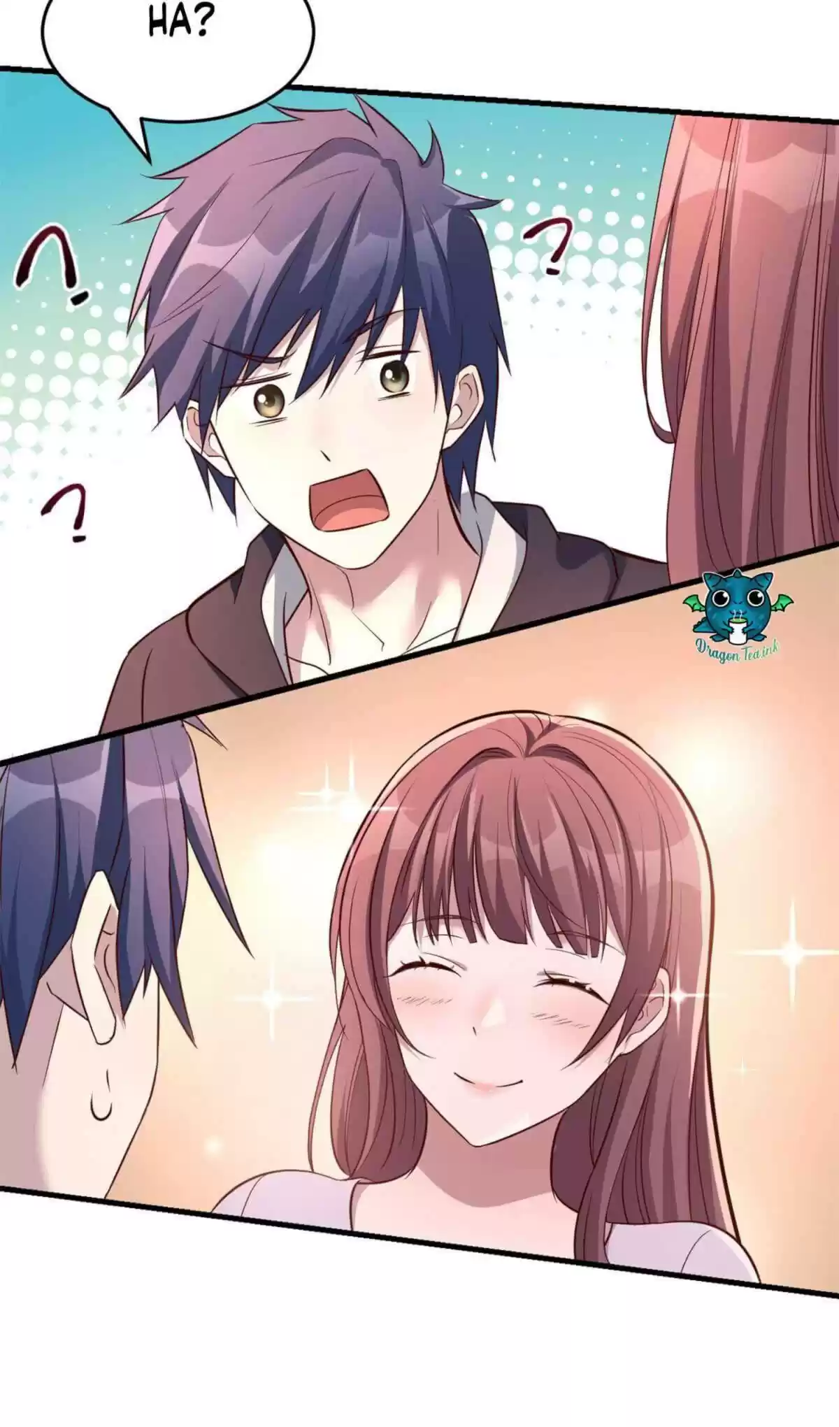 My Sister Is A Superstar Chapter 7