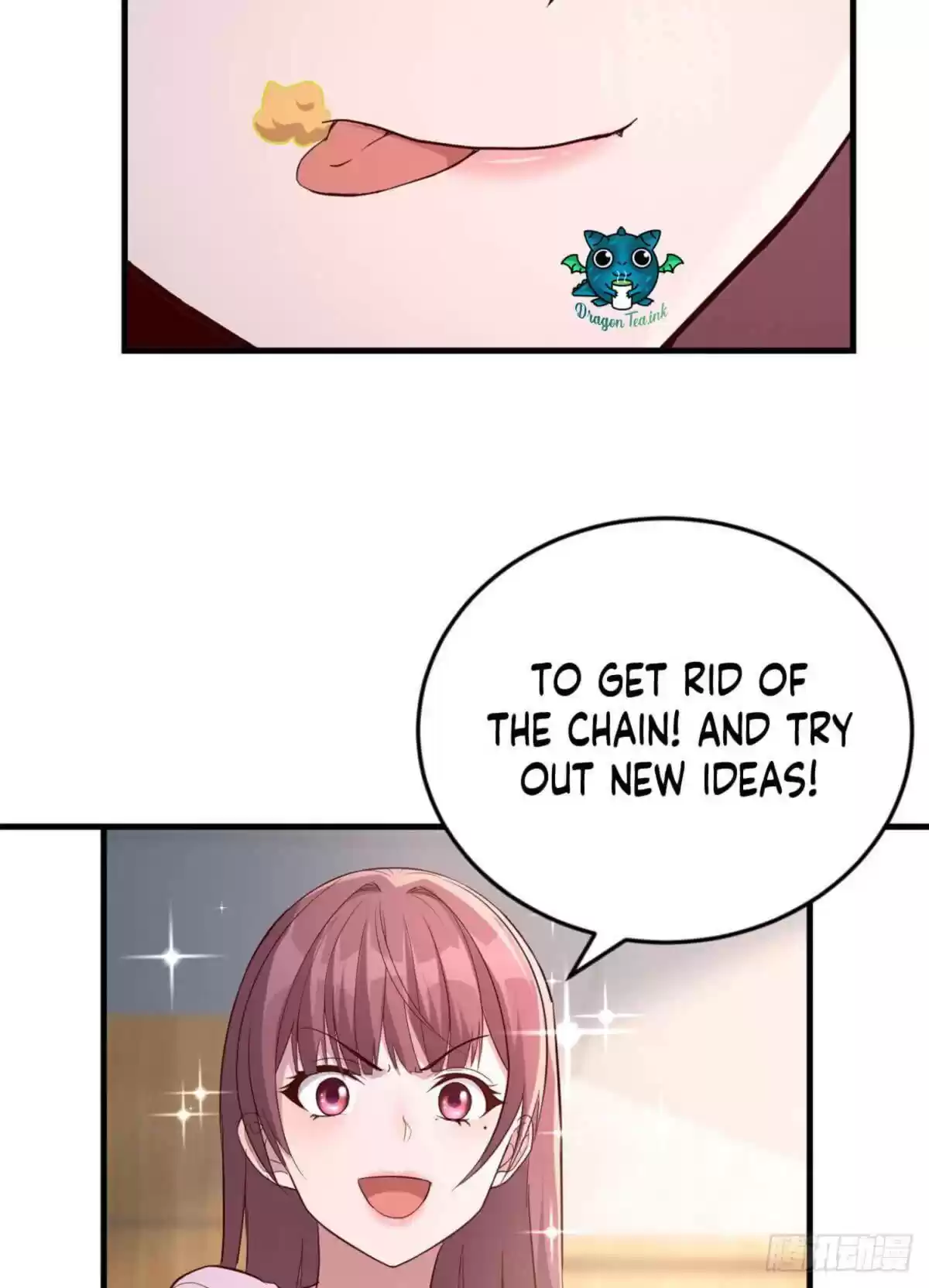 My Sister Is A Superstar Chapter 7