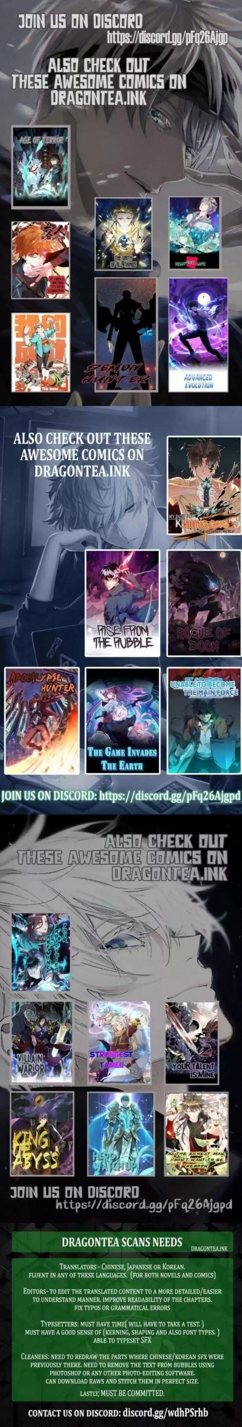 My Sister Is A Superstar Chapter 7