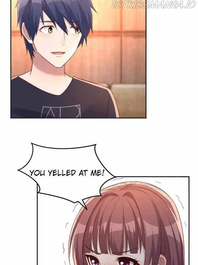 My Sister Is A Superstar Chapter 70