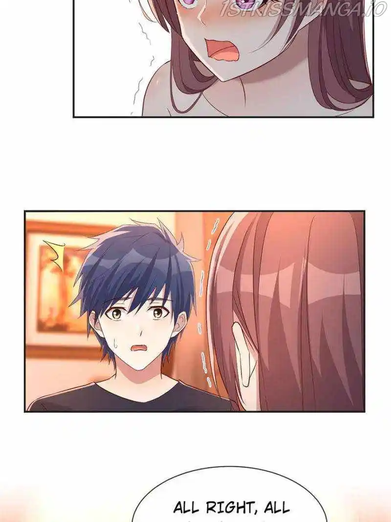 My Sister Is A Superstar Chapter 70