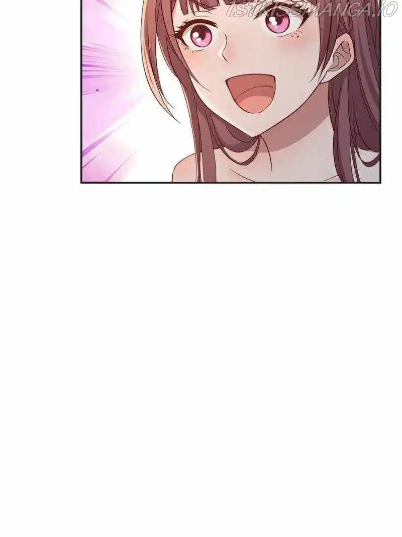 My Sister Is A Superstar Chapter 70