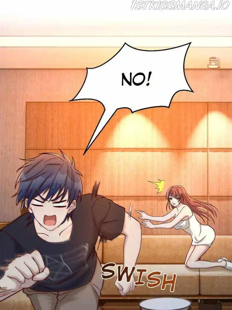 My Sister Is A Superstar Chapter 70