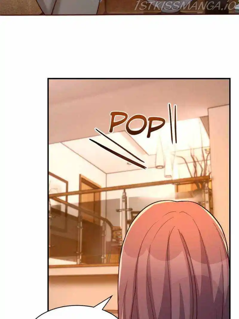 My Sister Is A Superstar Chapter 70