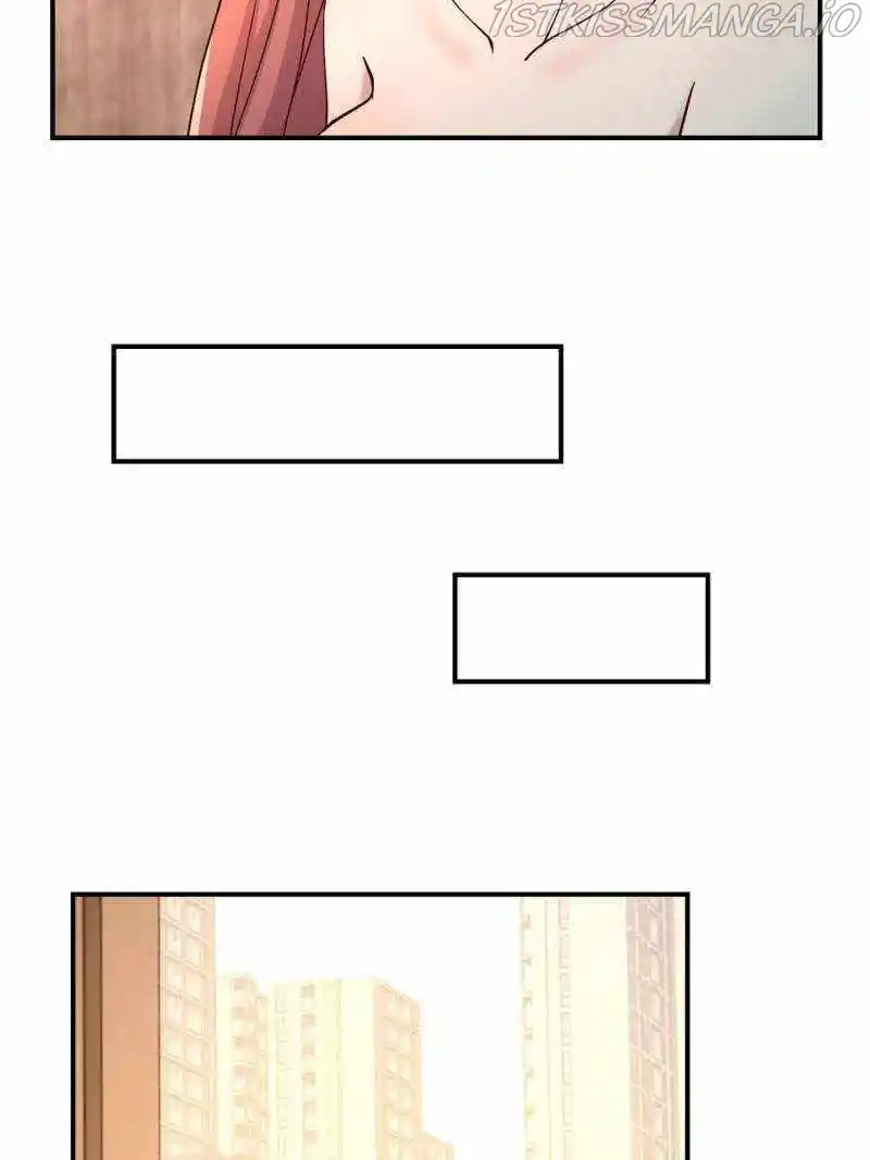 My Sister Is A Superstar Chapter 70