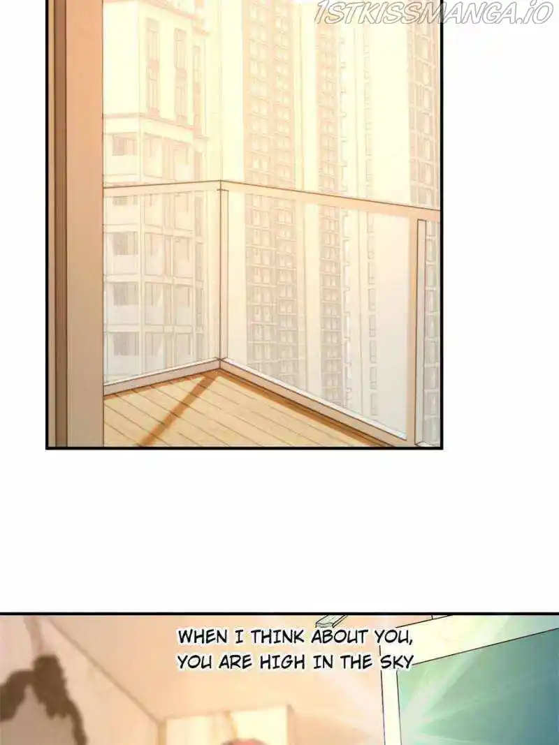 My Sister Is A Superstar Chapter 70