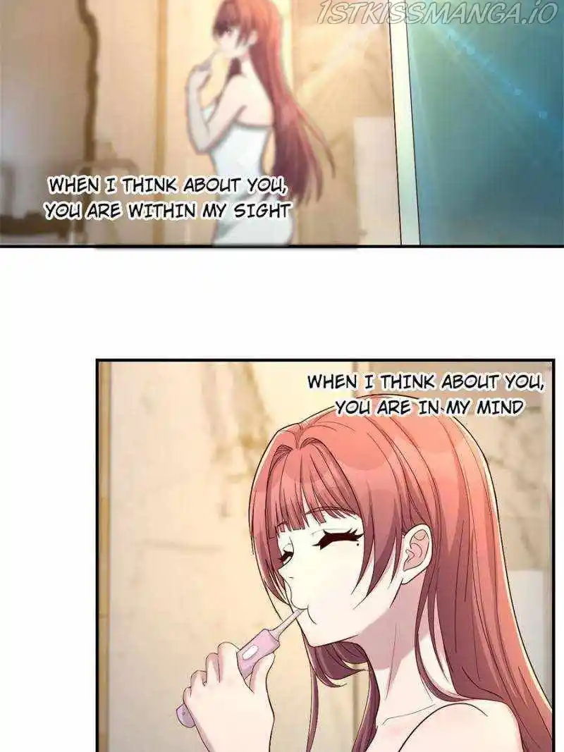 My Sister Is A Superstar Chapter 70