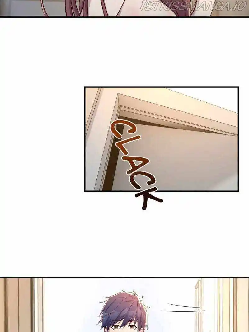 My Sister Is A Superstar Chapter 70