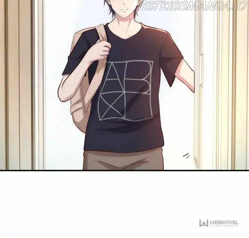 My Sister Is A Superstar Chapter 70