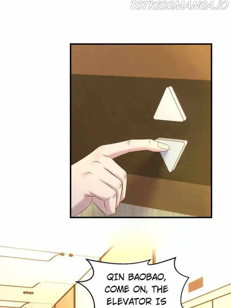 My Sister Is A Superstar Chapter 70