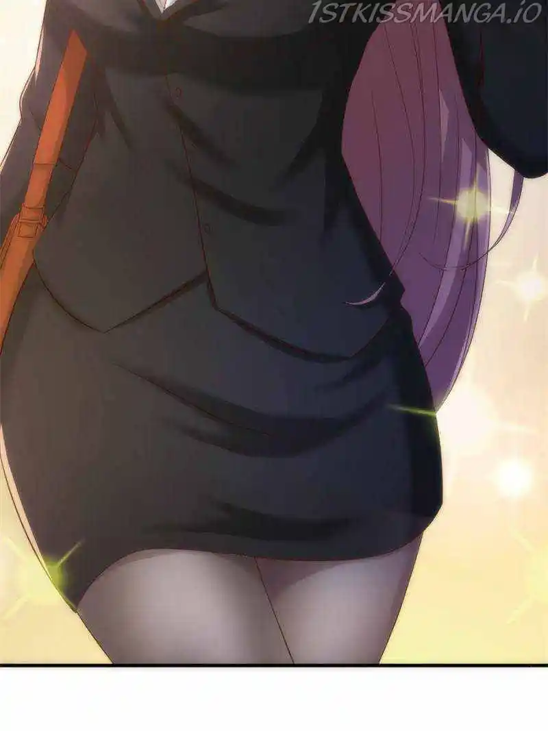 My Sister Is A Superstar Chapter 70