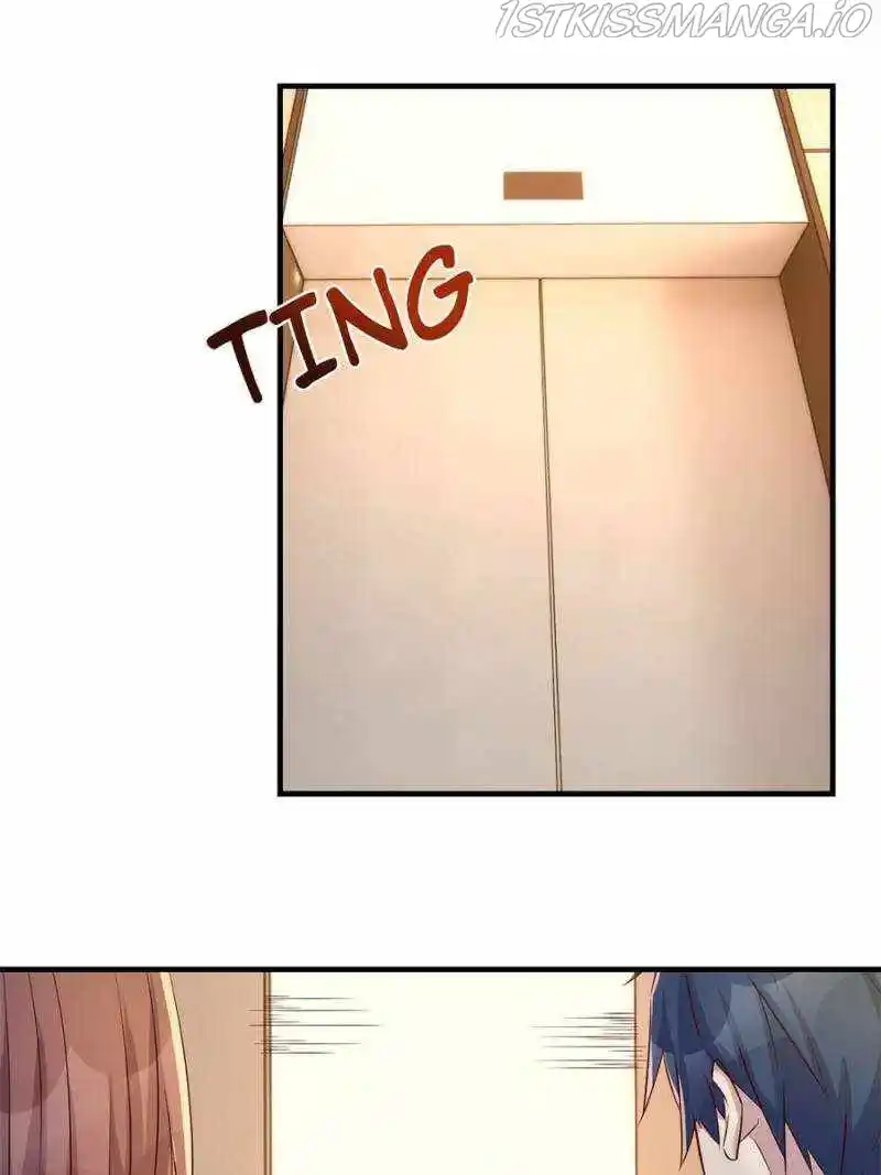 My Sister Is A Superstar Chapter 70