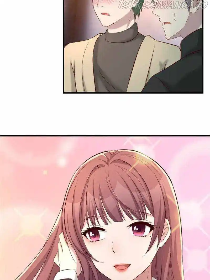 My Sister Is A Superstar Chapter 70