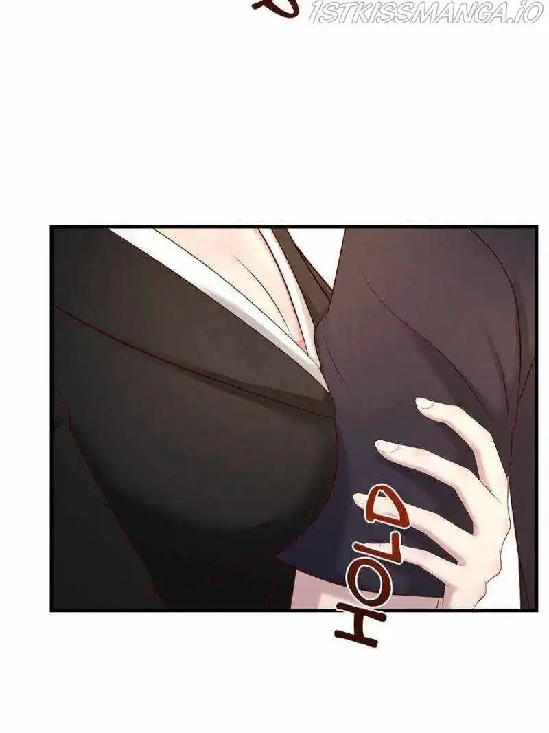 My Sister Is A Superstar Chapter 70