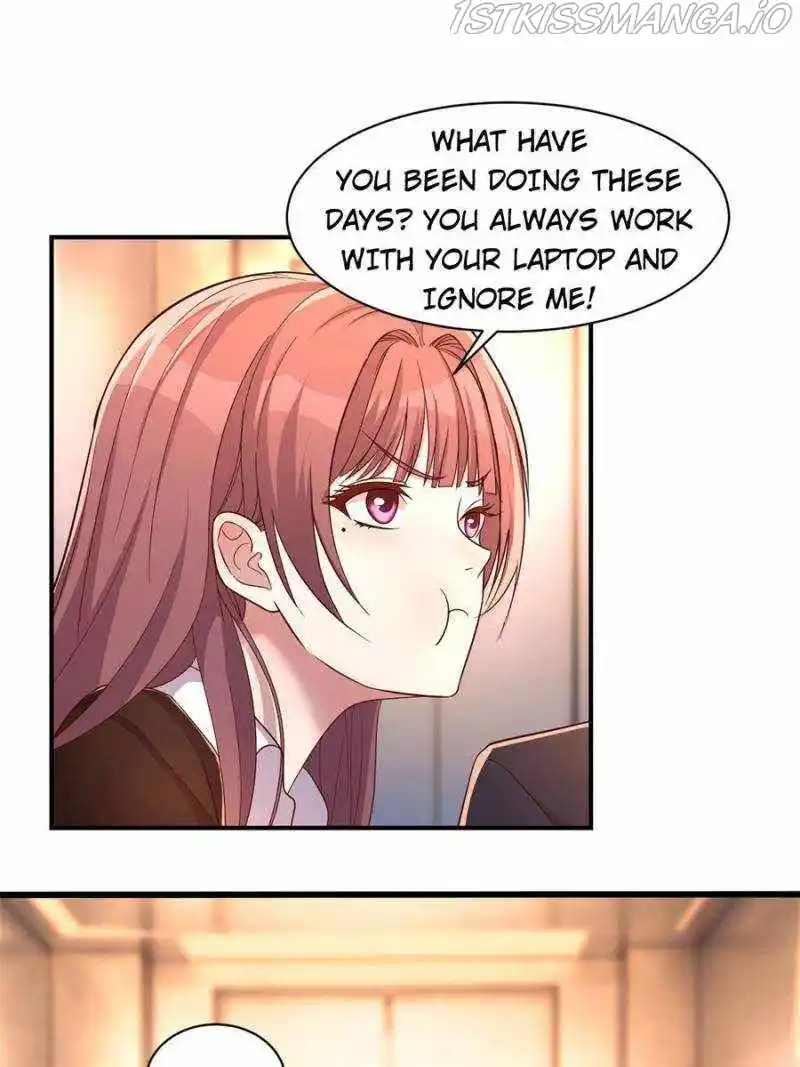 My Sister Is A Superstar Chapter 70