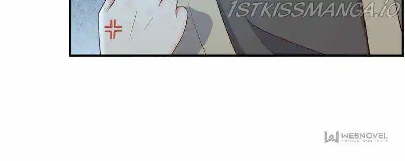 My Sister Is A Superstar Chapter 70