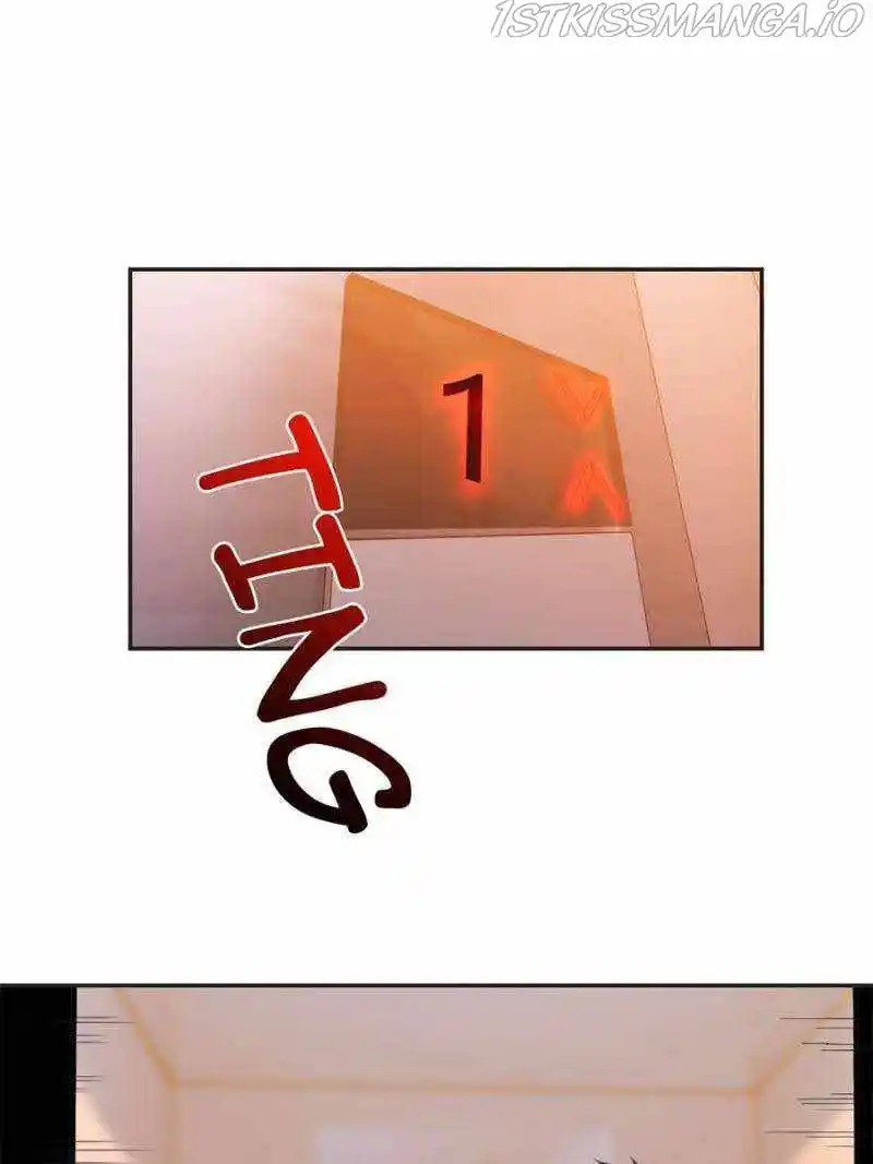 My Sister Is A Superstar Chapter 71