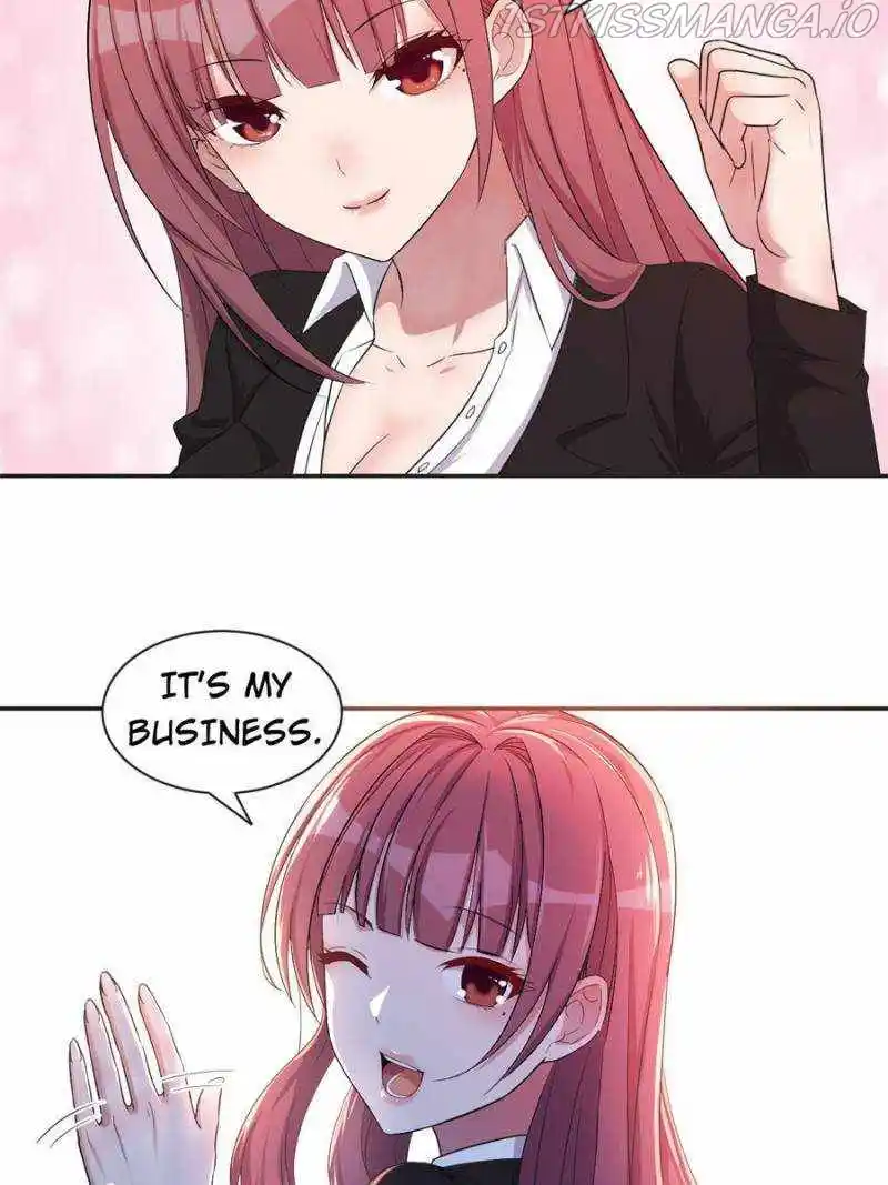 My Sister Is A Superstar Chapter 71