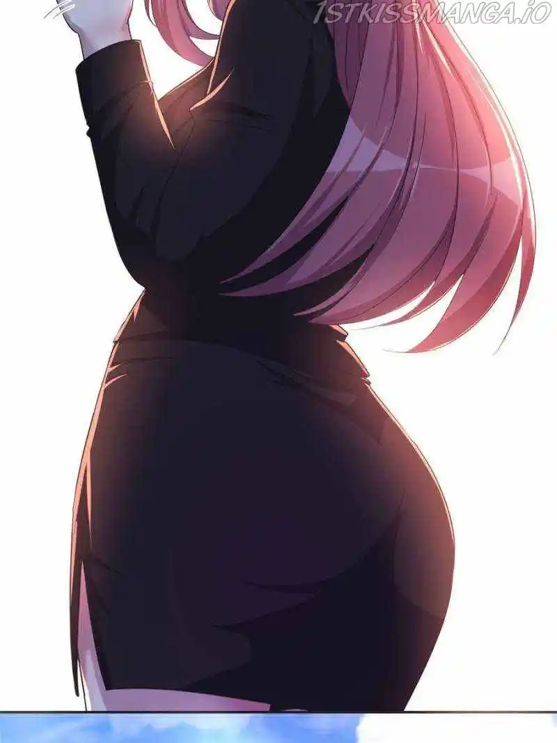 My Sister Is A Superstar Chapter 71