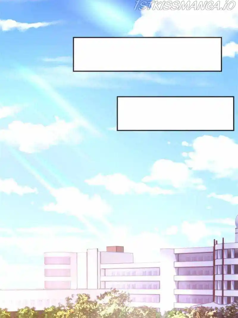 My Sister Is A Superstar Chapter 71