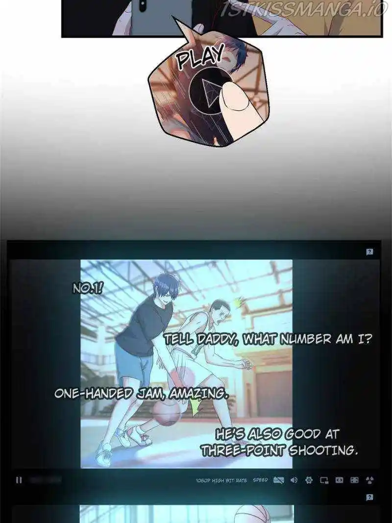 My Sister Is A Superstar Chapter 71