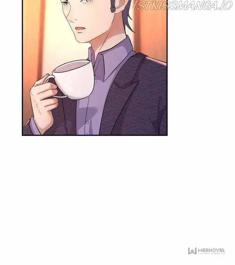 My Sister Is A Superstar Chapter 71