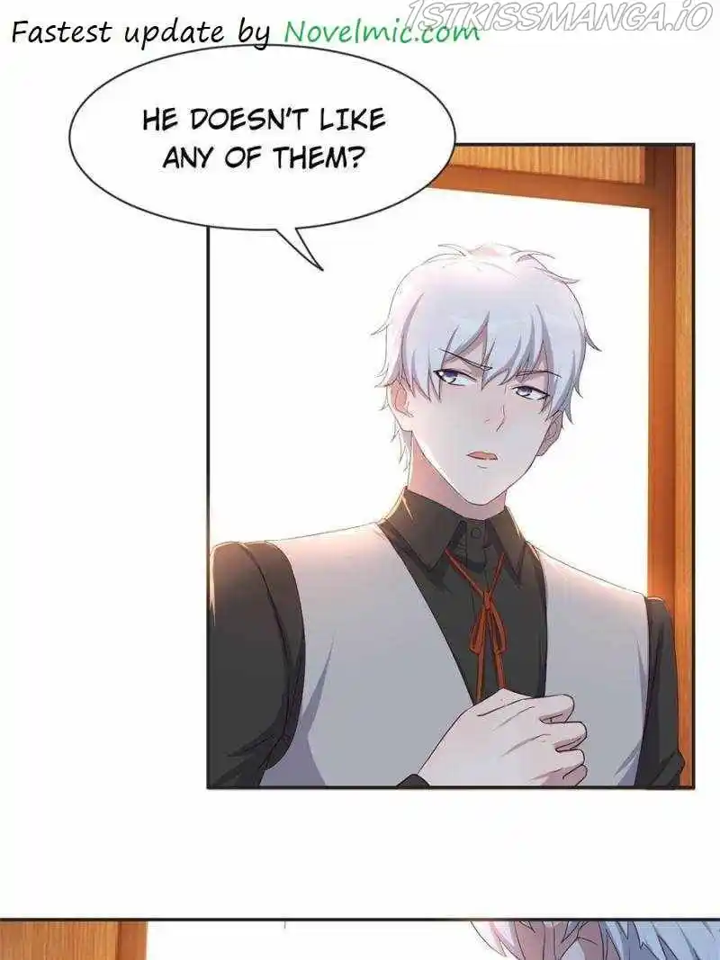 My Sister Is A Superstar Chapter 72