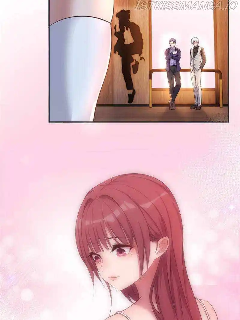 My Sister Is A Superstar Chapter 72