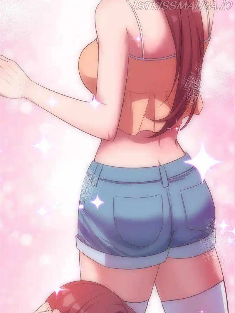 My Sister Is A Superstar Chapter 72