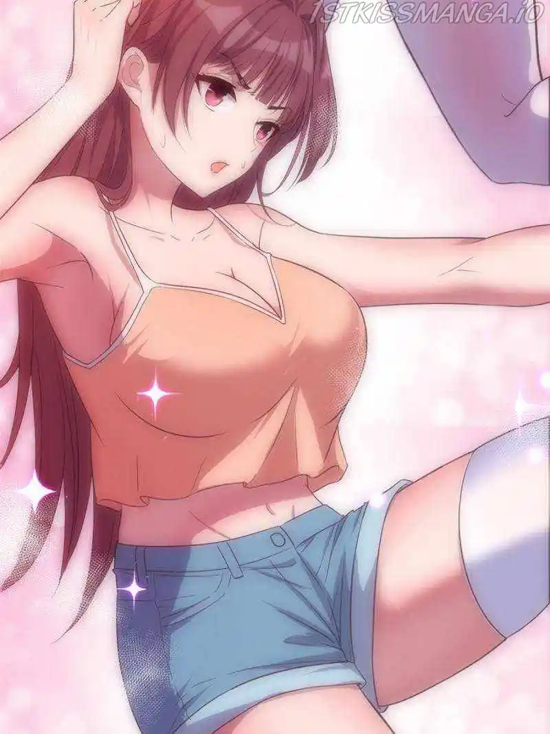 My Sister Is A Superstar Chapter 72