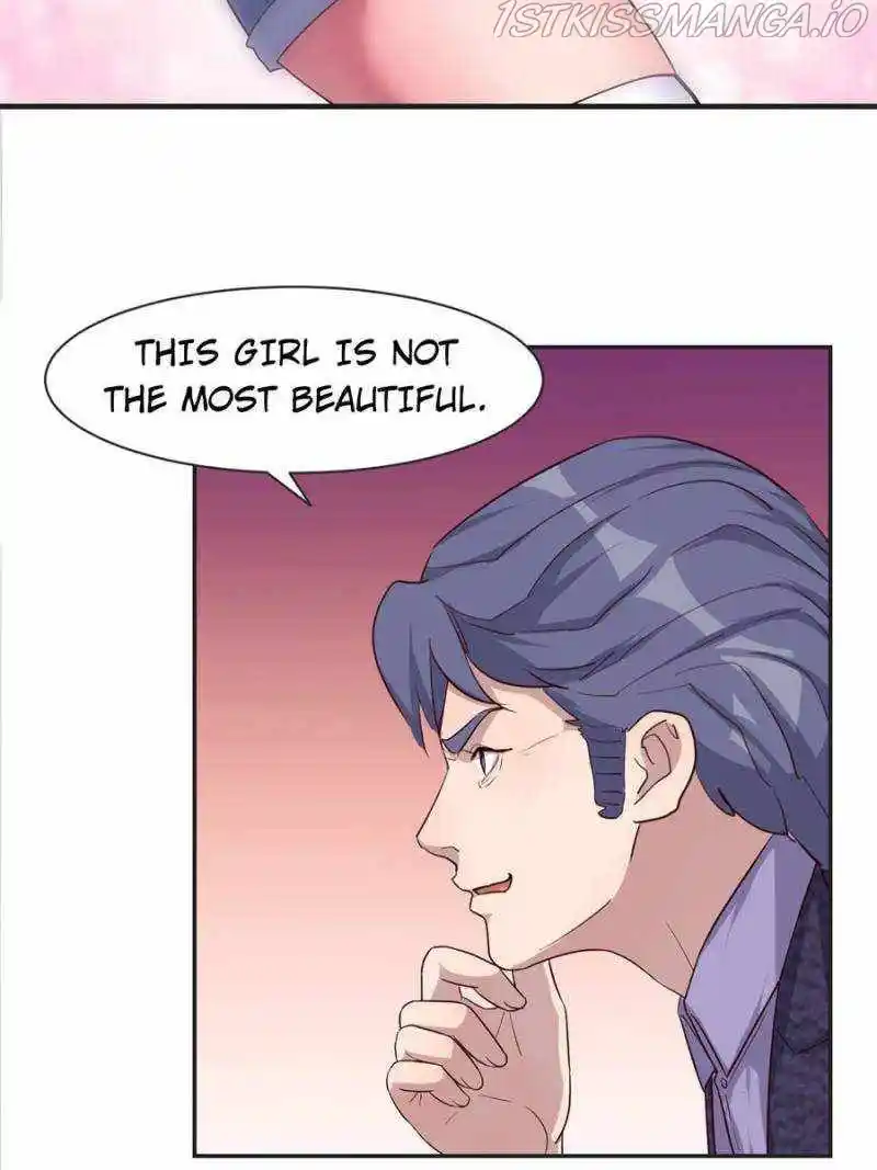 My Sister Is A Superstar Chapter 72