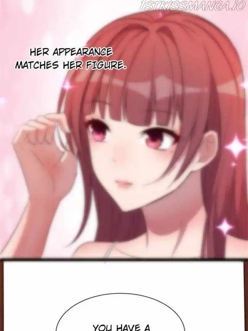 My Sister Is A Superstar Chapter 72