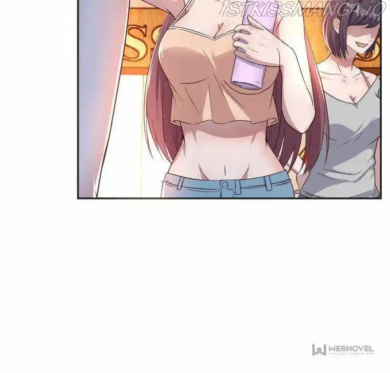 My Sister Is A Superstar Chapter 72