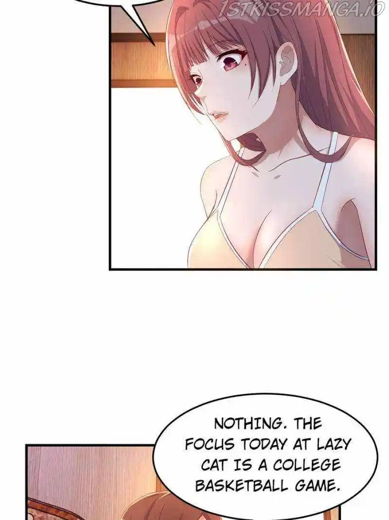 My Sister Is A Superstar Chapter 72