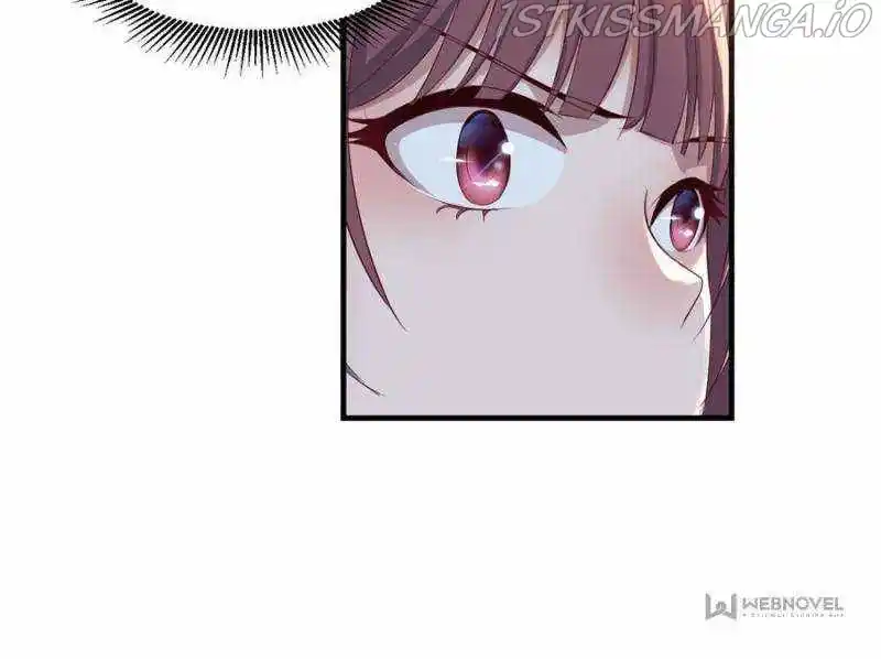 My Sister Is A Superstar Chapter 72