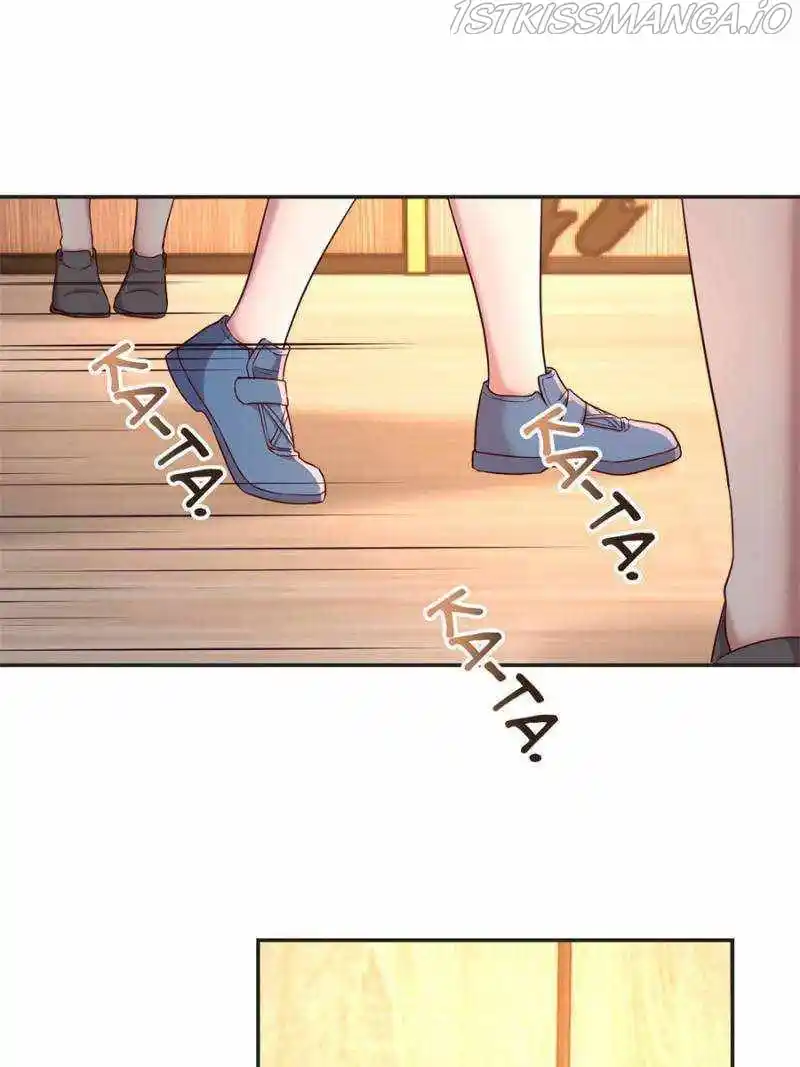 My Sister Is A Superstar Chapter 72