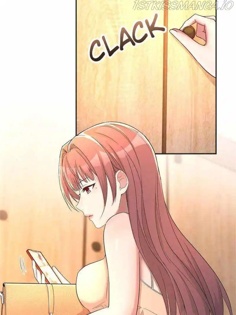 My Sister Is A Superstar Chapter 72