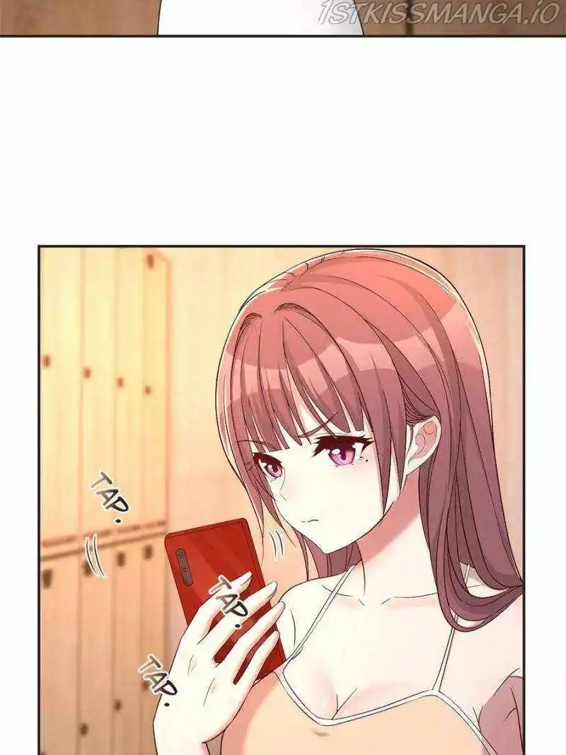 My Sister Is A Superstar Chapter 72