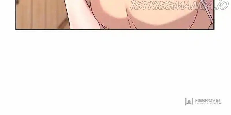 My Sister Is A Superstar Chapter 72