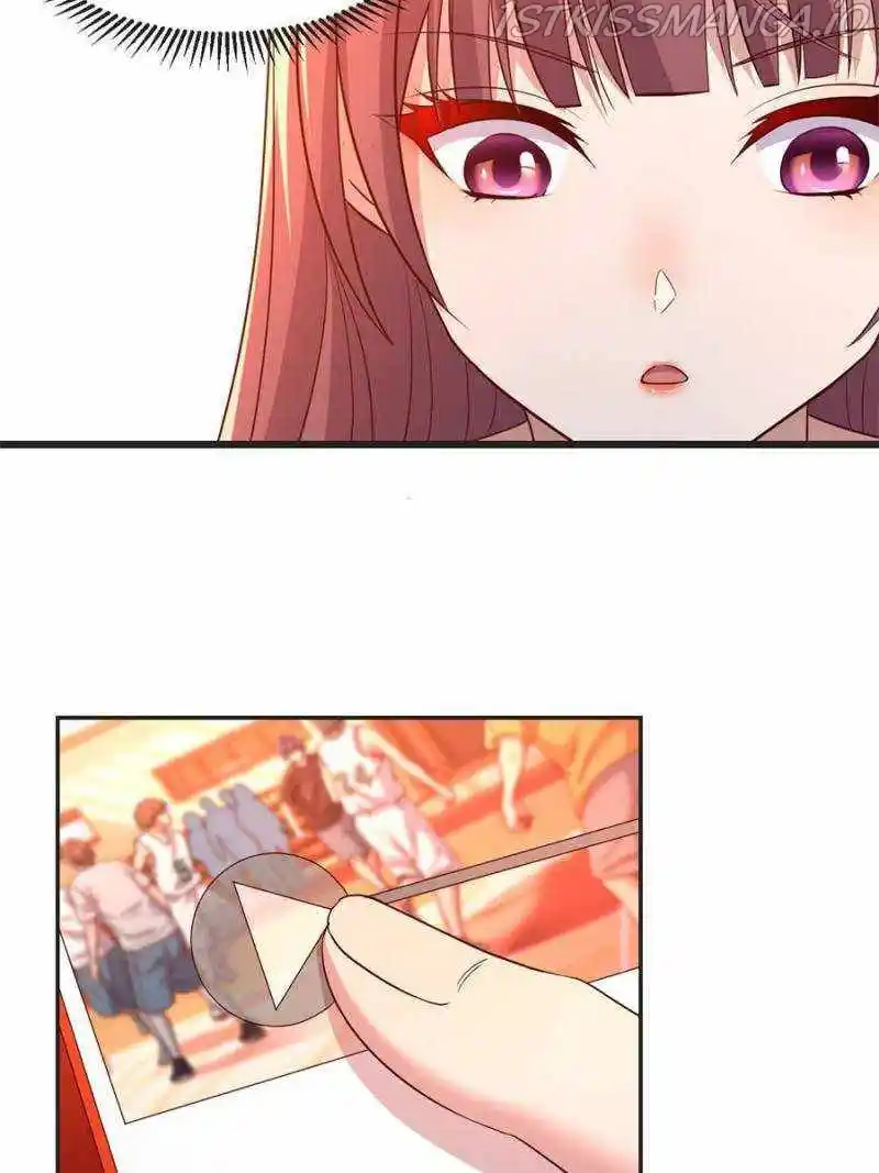 My Sister Is A Superstar Chapter 72