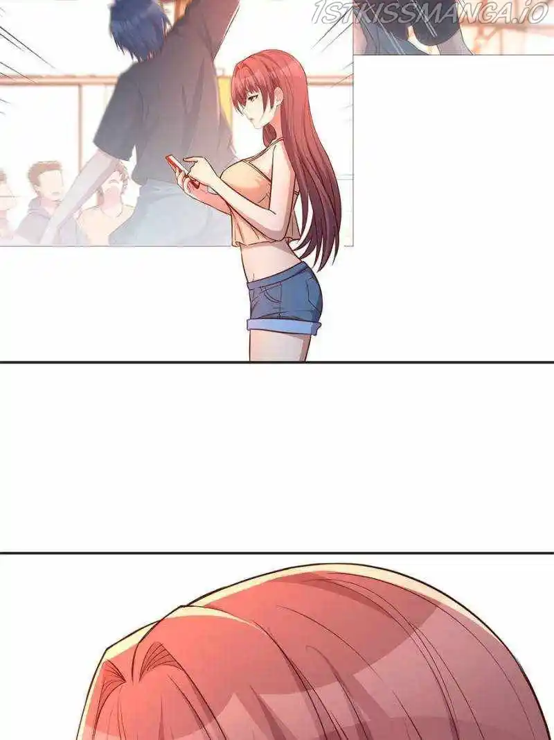 My Sister Is A Superstar Chapter 72