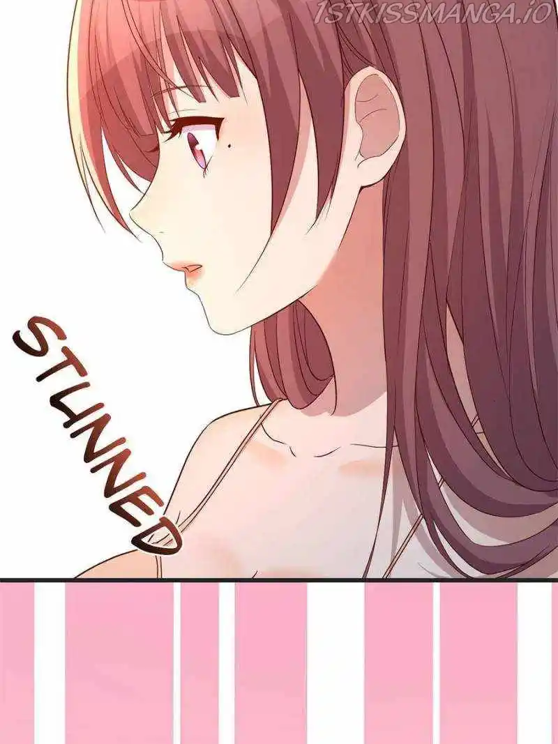 My Sister Is A Superstar Chapter 72