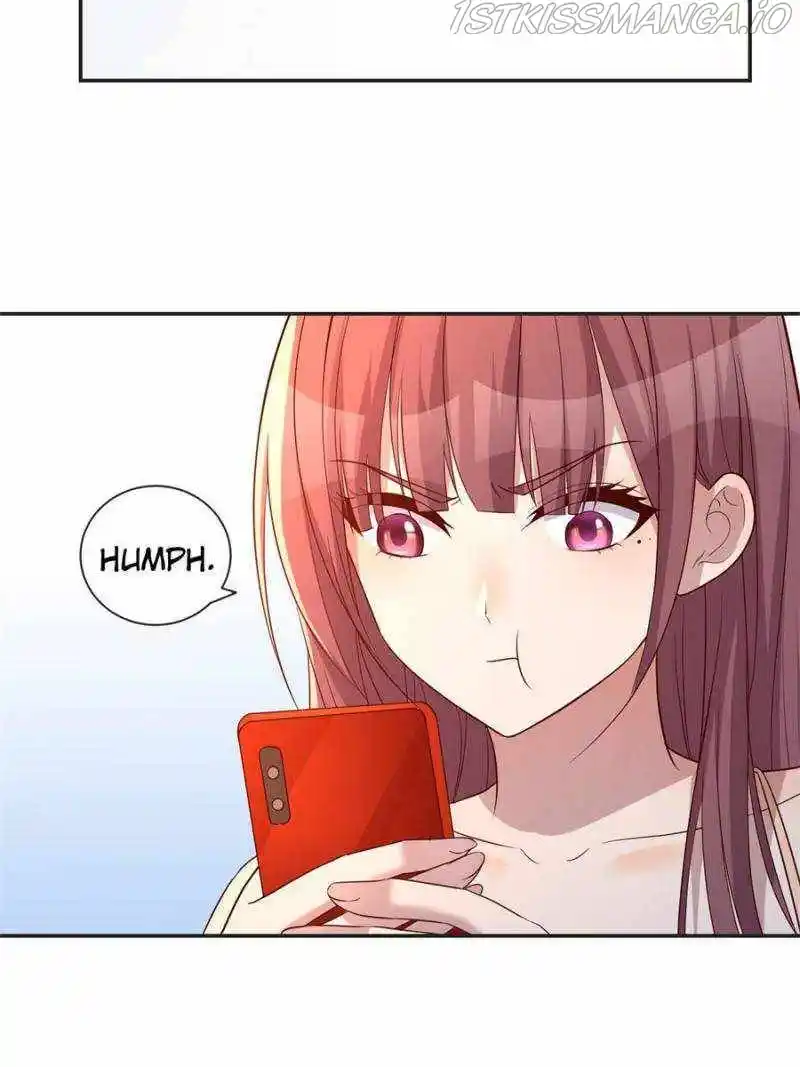 My Sister Is A Superstar Chapter 72