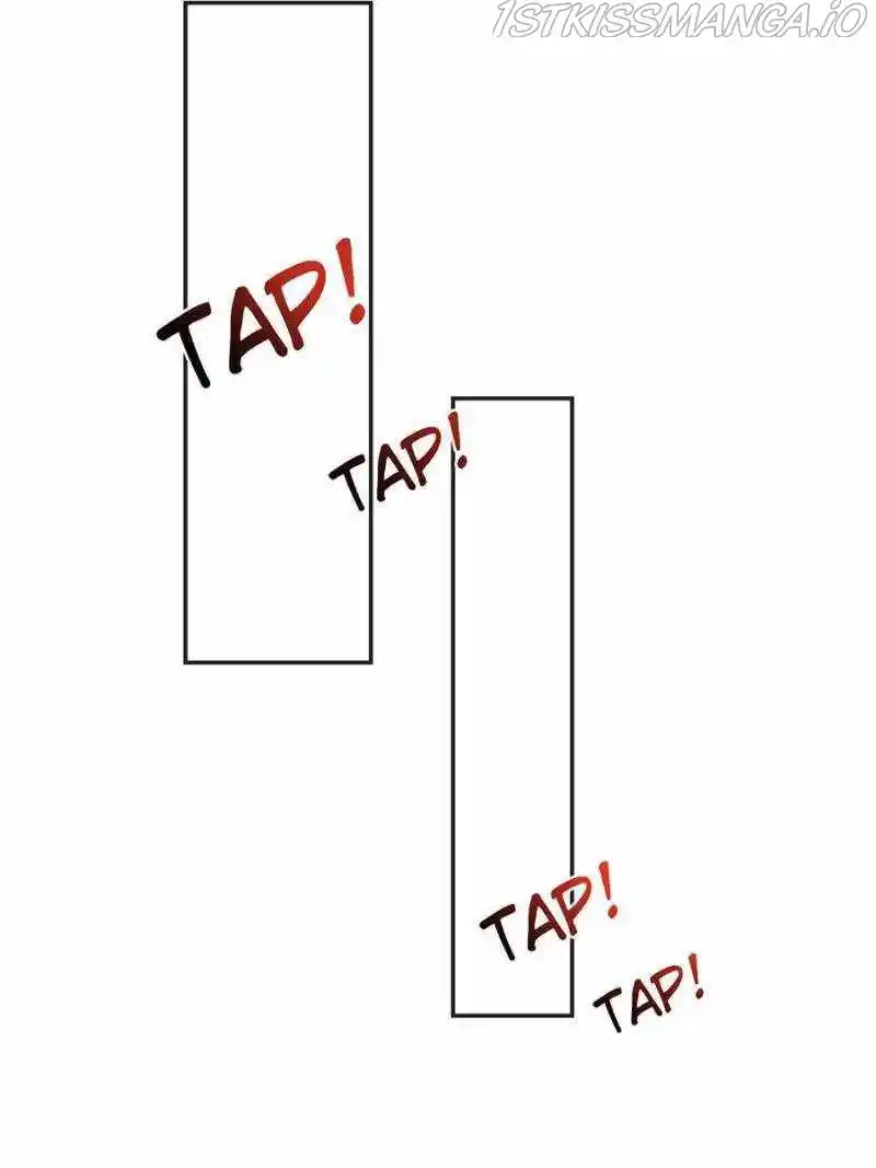 My Sister Is A Superstar Chapter 72