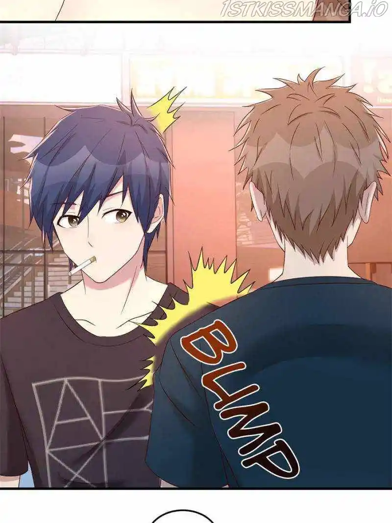 My Sister Is A Superstar Chapter 72