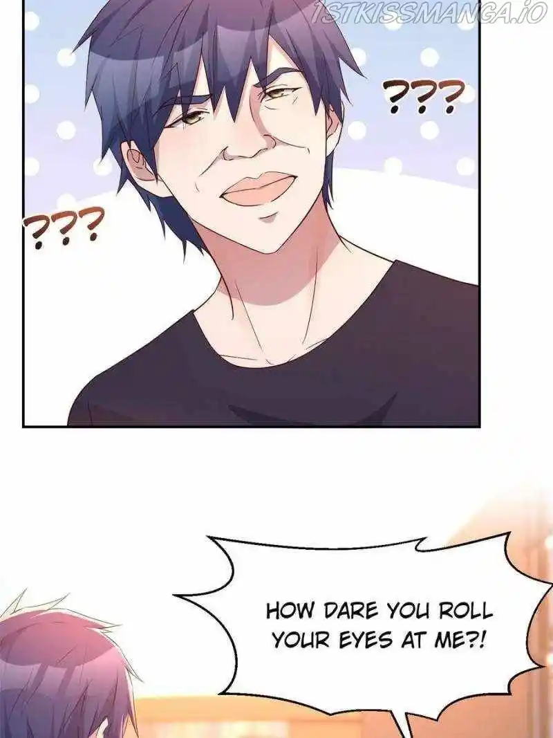 My Sister Is A Superstar Chapter 73