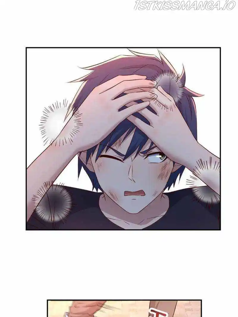 My Sister Is A Superstar Chapter 73